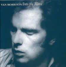 Van Morrison – Into The Music
