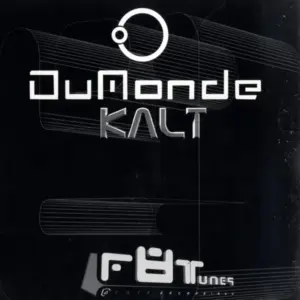DuMonde – Kalt