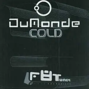 DuMonde – Cold