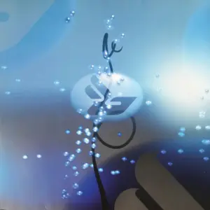 Björk – Jóga