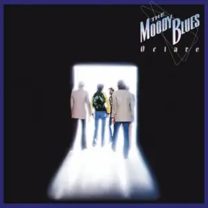 Moody Blues, The – Octave