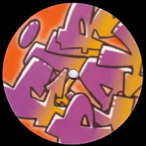 Knack (2), The – Fromage