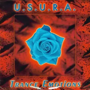 U.S.U.R.A. – Trance Emotions