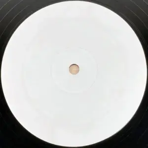El-B & Roxy (5) – Summer Vibe / Danger