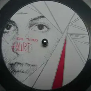 Eddie Thoneick – Hurt
