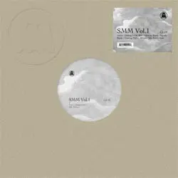 Various – SMM Vol.1