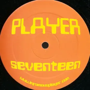 Player – Player Seventeen