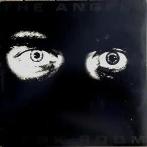 Angels, The – Dark Room