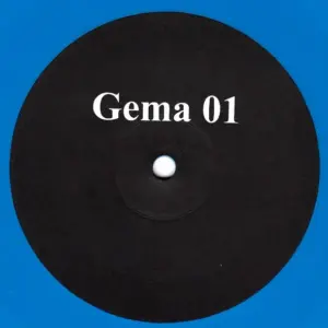 Mixed Bizness – Gema 01