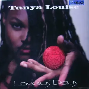 Tanya Louise – Lovely Day