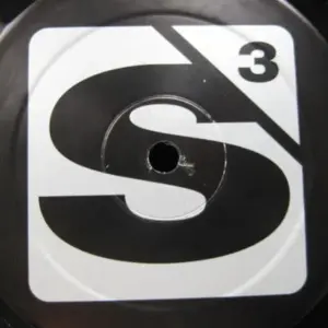 Various – DJ Beats 2 Promo 001