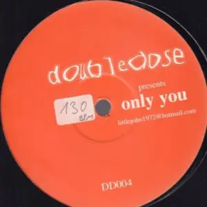 Yazoo – Only You