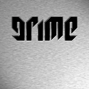 Various – Grime