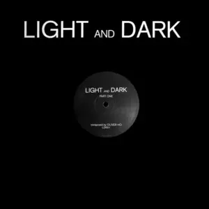 Oliver Ho – Light And Dark Part One