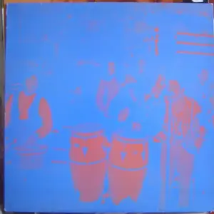 Angel Alanis – Drum Re-Hab