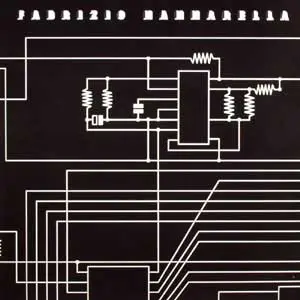 Fabrizio Mammarella – Panorama