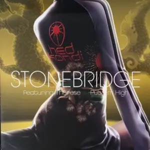 StoneBridge Featuring Therese – Put 'Em High