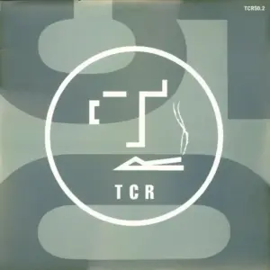 Various – TCR50.2