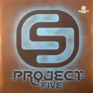 JS Ten – Perspection