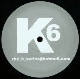 K-Series – Punk