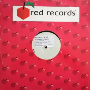 Bam Bam & Pebbles – Feel Alright