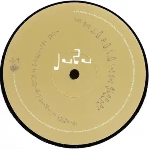 Juzu – J.O.P.O.L.O / Sleeper