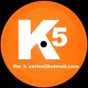 K-Series – Communication