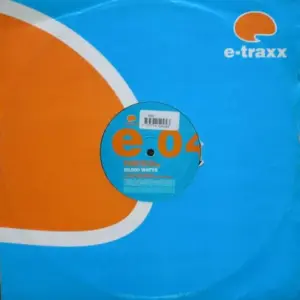 Blubba Boy vs. E-Traxx Allstars – 50,000 Watts
