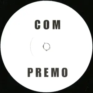 Common – The 6th Sense