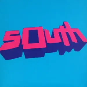 South – Promo Two