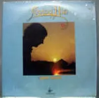 Jimmy Miller (9) – Loving Him