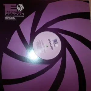Bakura – Veya Veya / Thinking About