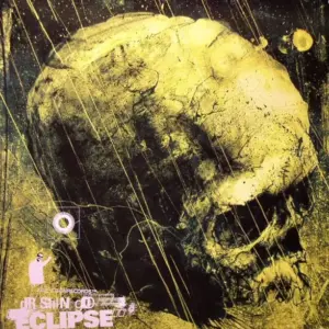 Dr. Shingo – Eclipse