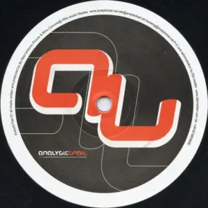 Rino Cerrone & Markantonio – Total Impact