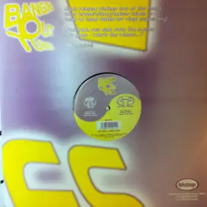 Slam Inc. / Hard Kor – Pig Pen vs. Hard Trax