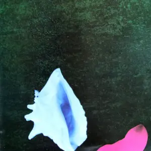 New Order – Touched By The Hand Of God