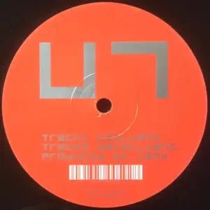 DJ Zank – Coolians