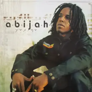 Abijah – Abijah