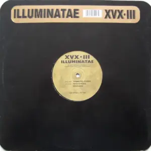Illuminatae – Tierra Del Fuego