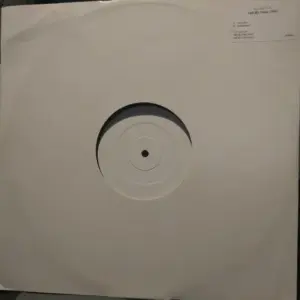 Futura Sound – Call My Name 2002