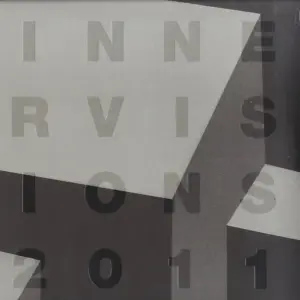 Toni Rantanen – Anton's Groove EP