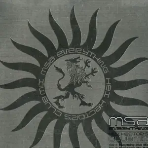 Misia – Everything (Hex Hector's Club Mix)