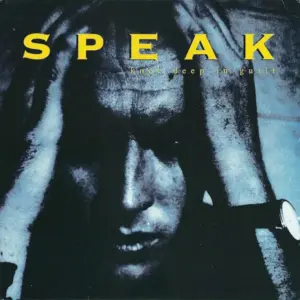 Speak 714 – Knee Deep In Guilt