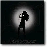 Afromix – 444