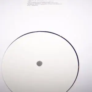 Various – All New Acapellas Vol 2