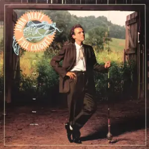 John Hiatt – Y'All Caught? (The Ones That Got Away 1979-1985)