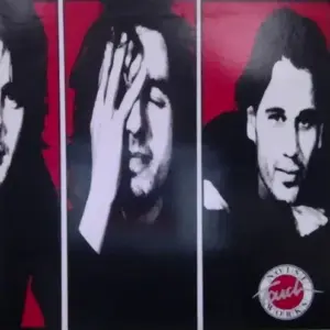 Noiseworks – Touch