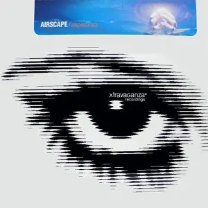 Airscape – L'Esperanza