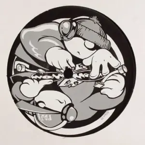 Plump DJs – A Plump Night Out (Sampler One)