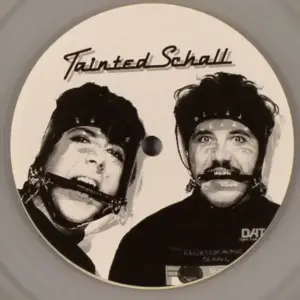 Elektrochemie LK Meets Soft Cell – Tainted Schall